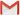 email2